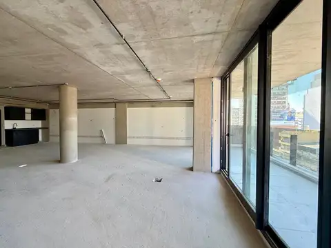 Oficina en Venta en Nuñez, USD 375.835