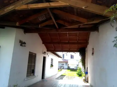 Casa en Venta en Tandil, USD 150.000