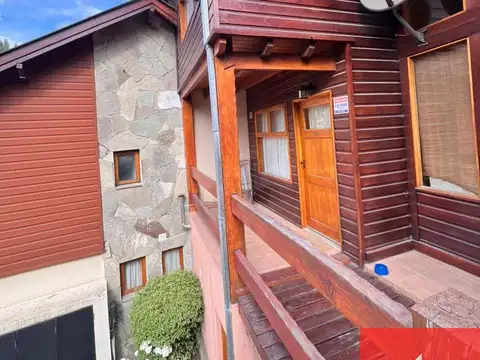 Casa en Alquiler de 2 dormitorios