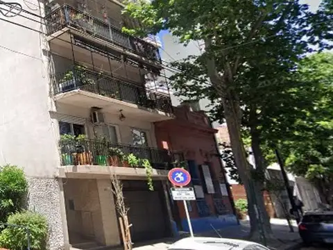 Terreno en Venta de 606,0 m2