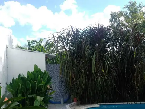 Casa en Venta en Tortuguitas, USD 70.000