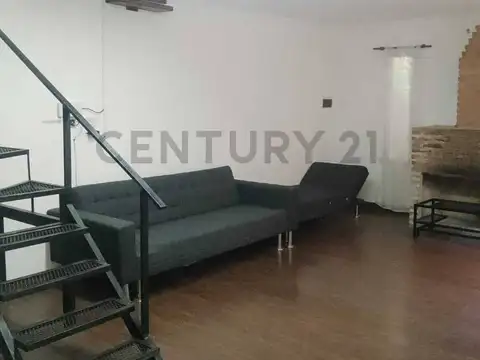 Casa en venta en tortuguitas