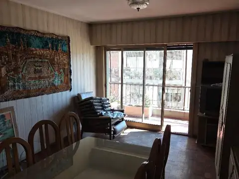 Departamento en Venta Permite mascota