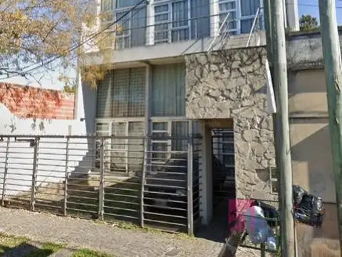 Loft en alquiler en Quilmes Oeste