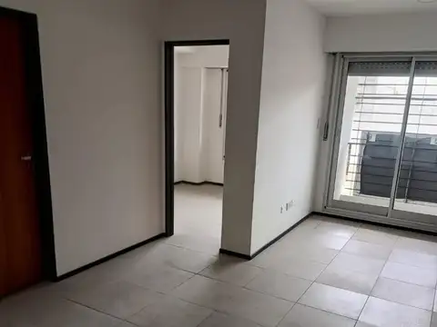 Rio De Janeiro 981 , Piso 1