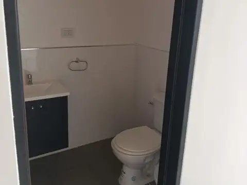 Departamento en Venta en Echesortu, USD 49.000