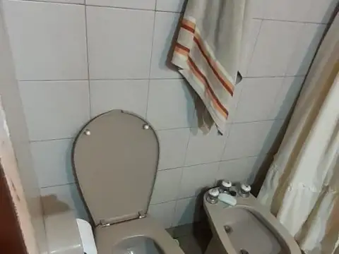 Gral Manuel Belgrano 5200