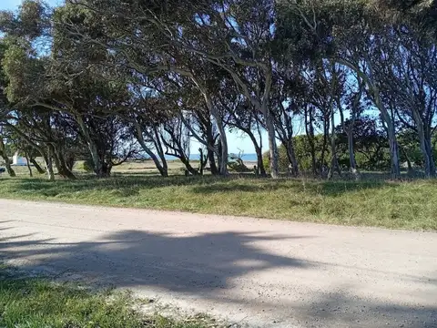 Terreno en Venta de 630,0 m2