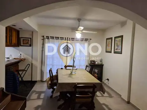 Casa en Venta en Quilmes, USD 175.000