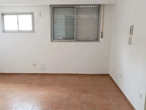 JJ Valle 3800