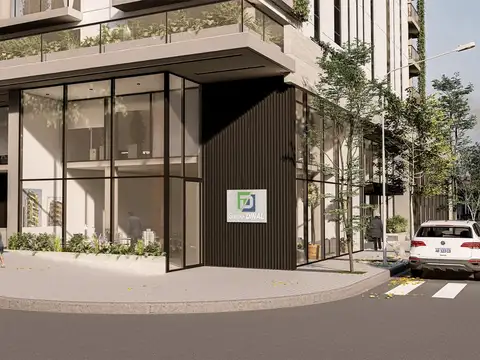 Departamento en Venta en Otro, USD 168.000