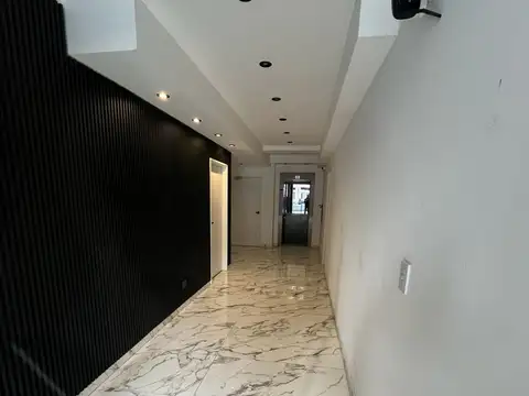Departamento en Venta en Villa Luro, USD 95.000