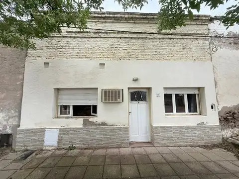 Casa en Saavedra s/n, Miguel Cane