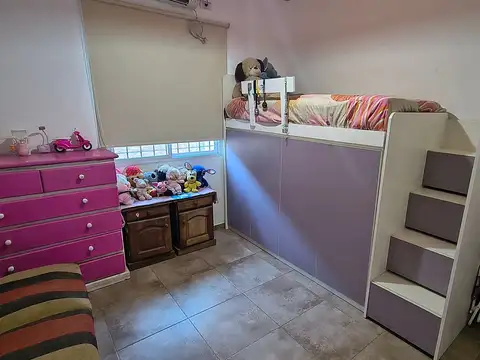 Casa en Venta 11 años