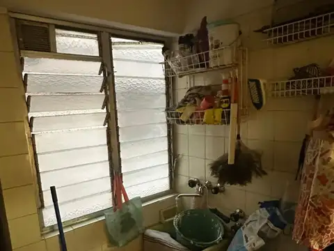 Departamento en Venta 45 años