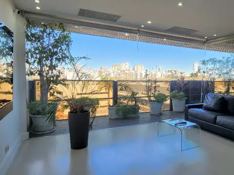Departamento en Venta en Palermo Nuevo, USD 850.000
