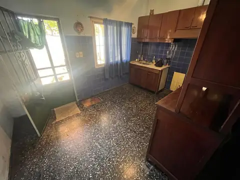 Casa en Venta al Sureste