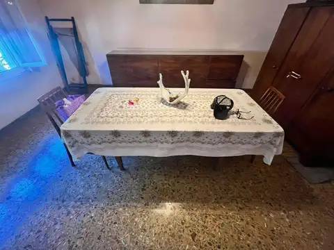 Casa en Venta en Isidro Casanova, USD 78.000