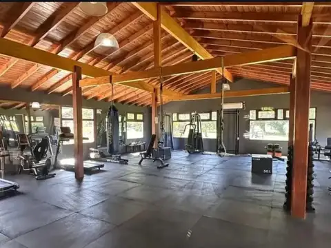TERRENO EN VENTA CANNING LA MAGDALENA BLU