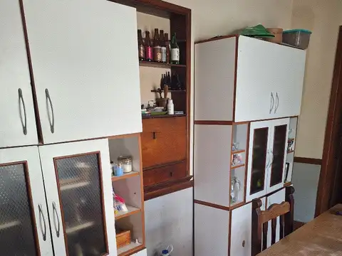 Casa en Venta 70 años