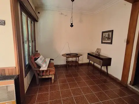 La Merced y Don Bosco 100