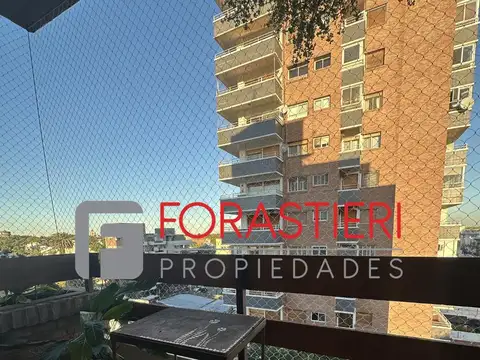Departamento en Alquiler en Victoria, $ 750.000