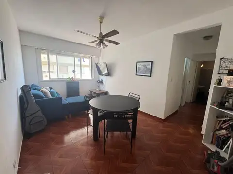 Departamento en Venta 50 años