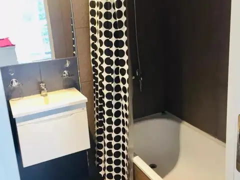 Departamento en Venta 15 años