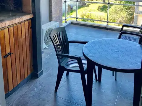 Departamento en Venta en Valeria del Mar, USD 150.000