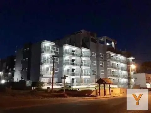 Azopardo e/ Avenida Espora y Coronel de Marina Hubac