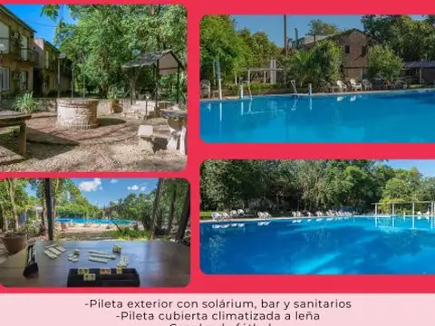 Fondo Comercio en Venta en Victoria, USD 1.615.000