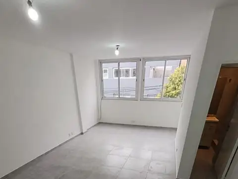 Departamento en Alquiler 3 años