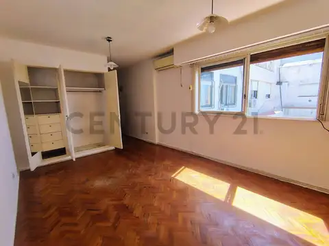 Departamento en Venta 50 años