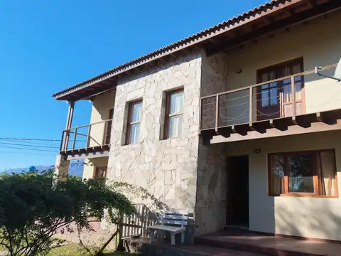 Hotel en Venta 10 años
