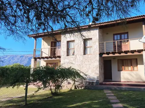 El Laurel 200