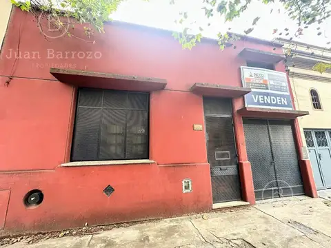 Cochabamba al 500