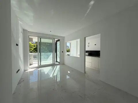 Departamento en Venta en Villa Luro, USD 155.000