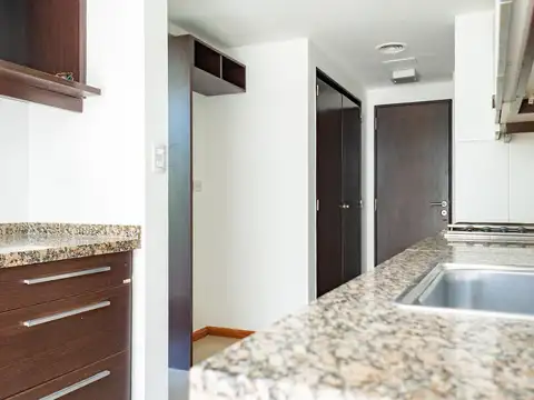 Departamento en Venta 14 años