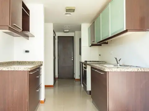 Departamento en Venta en Puerto Norte, USD 365.000