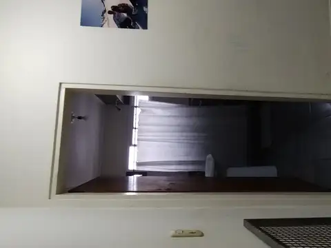 Casa en Venta en Gualeguaychu, USD 70.000