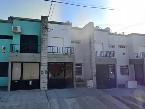 Casa en venta en Gualeguaychu