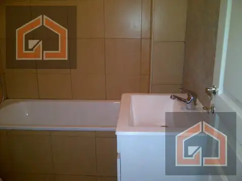 Departamento en Venta en Moron Sur, USD 110.000