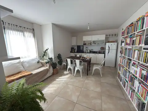 Leguizamón  al 900