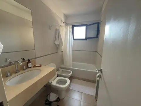 Departamento en Alquiler 7 años