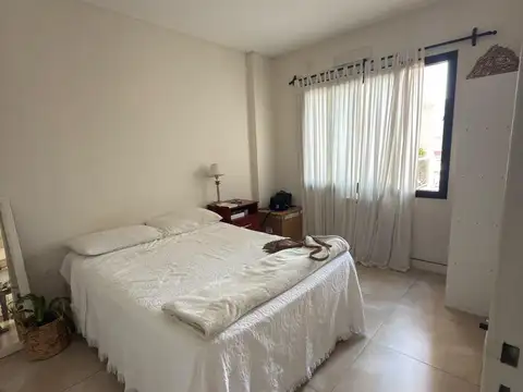 Departamento en Alquiler en Zona Centro, $ 700.000