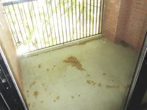 Departamento en Venta en Saavedra, USD 85.000