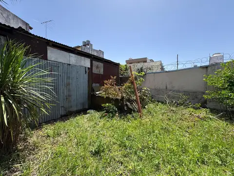 Rizutti  al 182