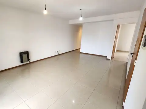 Iriondo  al 1300