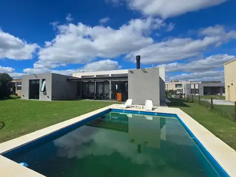 Cáceres 100