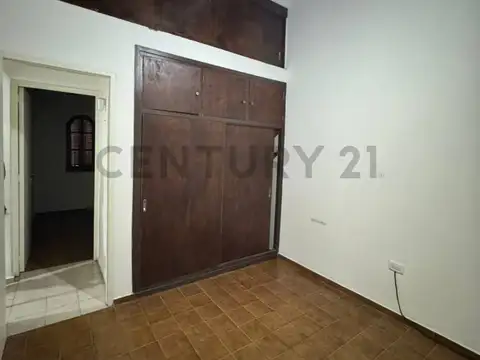 VENDO CASA